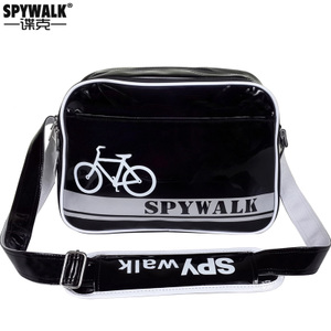 SPYwalk 27884