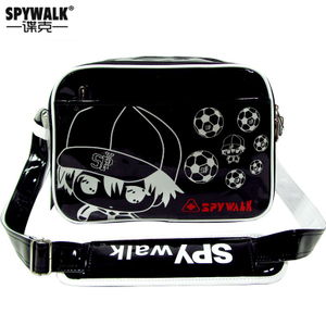 SPYwalk 78431