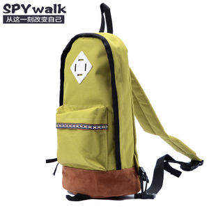 SPYwalk 33001