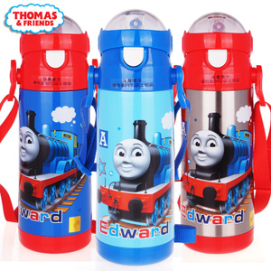 Thomas＆Friends/托马斯＆朋友 ST52006