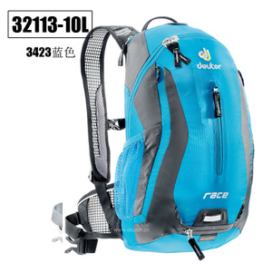 DEUTER 3423