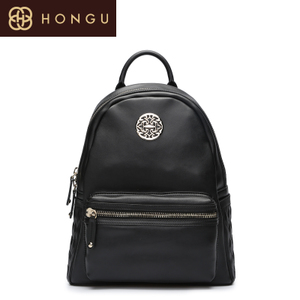 HONGU/红谷 H51906280