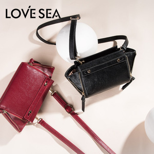 Love sea/爱情海 177B