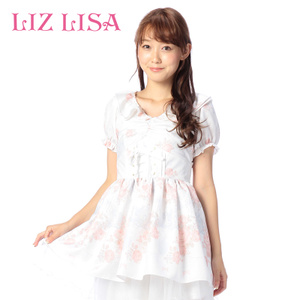Liz Lisa 151-1063-0