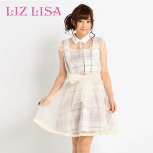 Liz Lisa 152-6034-0
