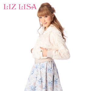 Liz Lisa 132-7016-0