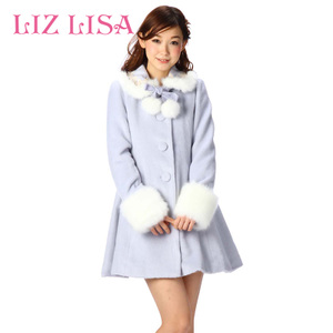 Liz Lisa 132-8017-0