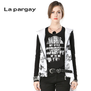 La pargay DL423125D