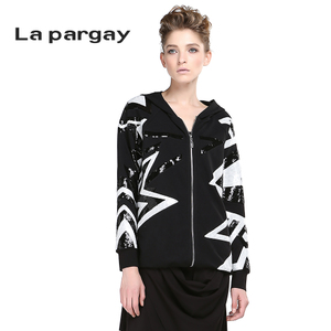 La pargay L451159C