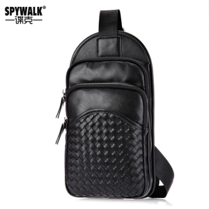 SPYwalk 2208