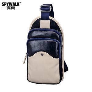 SPYwalk 2205