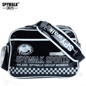 SPYwalk 27906s