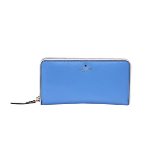 kate spade PWRU4938