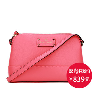 kate spade WKRU2895