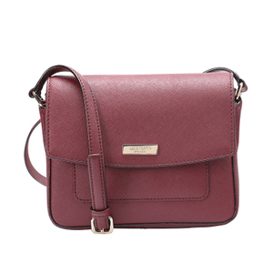 kate spade WKRU3929