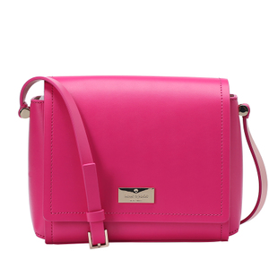 kate spade WKRU3945