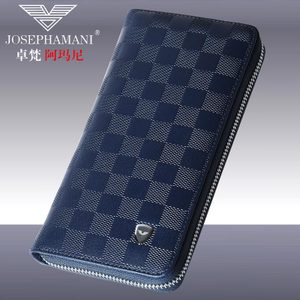 josephamani/卓梵 阿玛尼 890993-2A