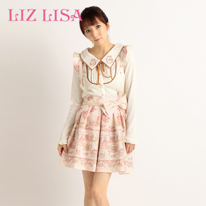 Liz Lisa 152-4019-0