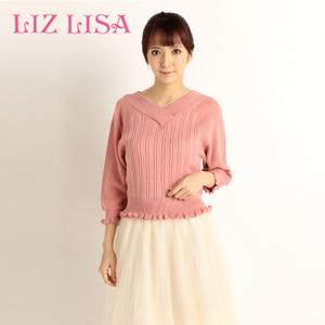 Liz Lisa 152-3022-0