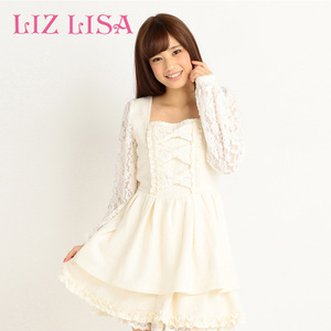 Liz Lisa 152-2025-0