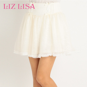 Liz Lisa 152-5019-0
