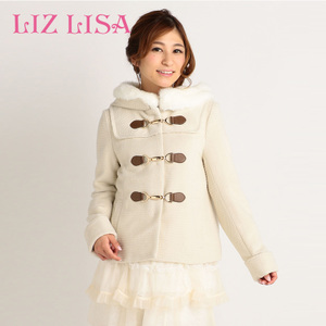 Liz Lisa 152-8012-0
