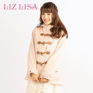 Liz Lisa 152-8504-0