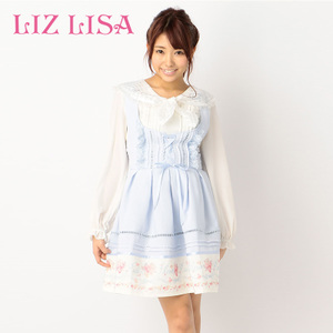 Liz Lisa 161-6002-0