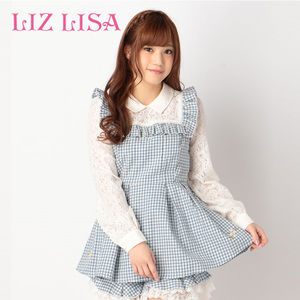 Liz Lisa 161-1007-0