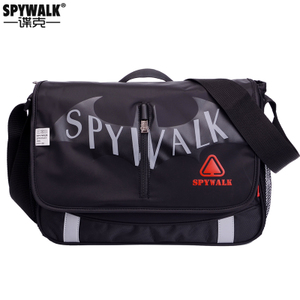 SPYwalk 2515