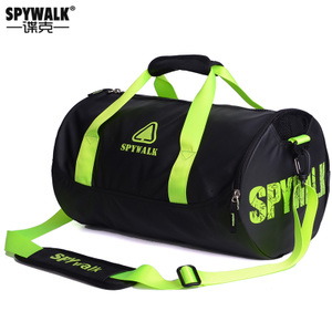 SPYwalk 2511