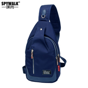 SPYwalk 729602