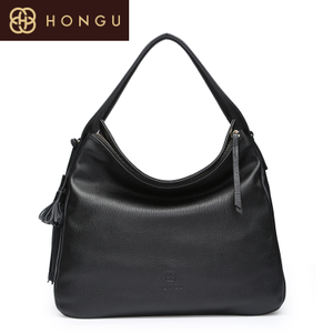 HONGU/红谷 H51707100