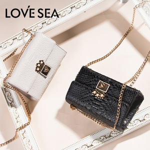 Love sea/爱情海 L16B197