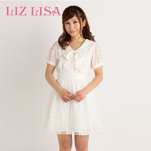 Liz Lisa 161-6018-0