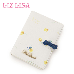 Liz Lisa 161-9704-0