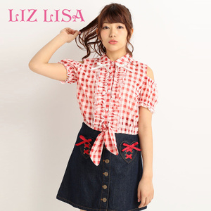 Liz Lisa 161-1027-0