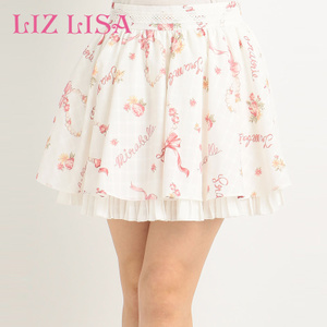 Liz Lisa 161-5012-0