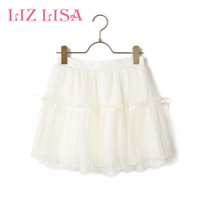 Liz Lisa 161-5024-0
