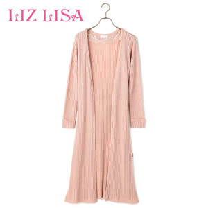 Liz Lisa 162-3001-0