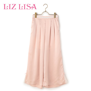 Liz Lisa 162-5003-0