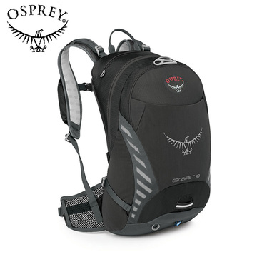 OSPREY 845136006836