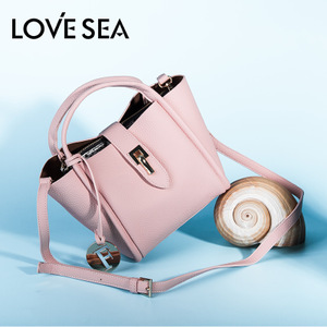 Love sea/爱情海 L16B183