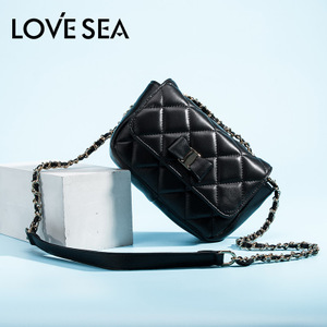 Love sea/爱情海 L16B211