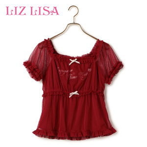 Liz Lisa 162-2008-0