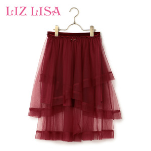 Liz Lisa 162-4006-0