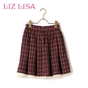 Liz Lisa 162-4008-0