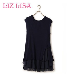 Liz Lisa 162-6002-0