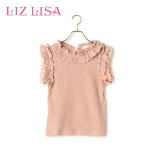 Liz Lisa 162-2012-0