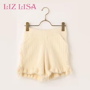 Liz Lisa 162-5007-0